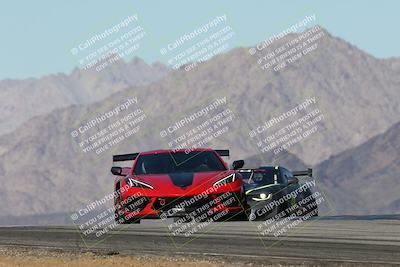 media/Nov-23-2025-Speed Ventures (Sun) [[88f20b6e61]]/1-Red Group/Session 3 (Turn 9)/